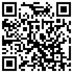 qrcode für ABB 1SFA611214R1007