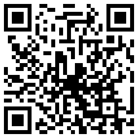 qrcode für ABB 1SFA611216R1101