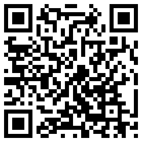 qrcode für ABB 1SFA611217R1007