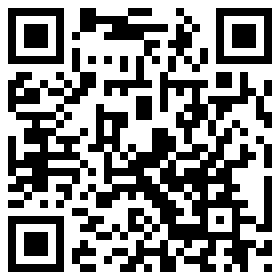 qrcode für ABB 1SFA611302R1006