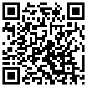 qrcode für ABB 1SFA611930R1071