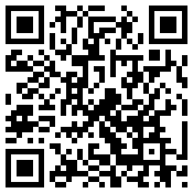 qrcode für ABB 1SFA616160R1025