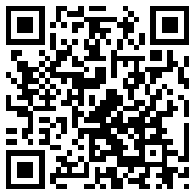 qrcode für ABB 1SFA616163R1056