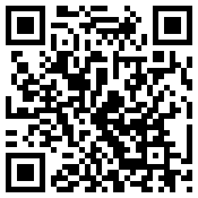 qrcode für ABB 1SNA645511R2600