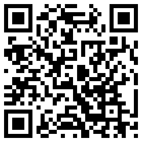 qrcode für ABB 1SNA645550R1100
