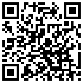 qrcode für Trilux 9002340073