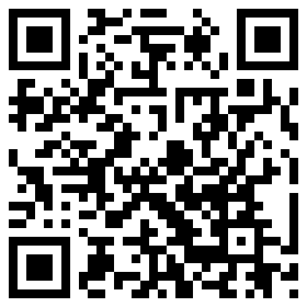 qrcode für ABB 1SNA645551R0600