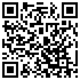qrcode für böhm Kabeltechnik H07BQ-F2x1,5-R100 Geräteanschlussleitung PUR orange 100 m