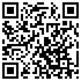 qrcode für Weidmüller 1882900000 Leitermarkierer 57x49,5 mm