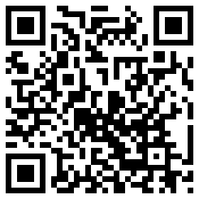 qrcode für Schweitzer EX 12312 - EasyFix 10z ESG 12HE 372x615x500