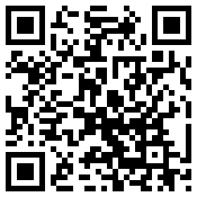 qrcode für Weidmüller 1894380000 Sensor/Aktor-Passiv-Verteiler M12O