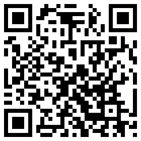 qrcode für ABB 7TAG054710R0001