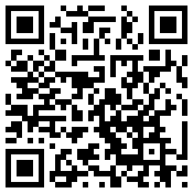 qrcode für ABB 7TCG054360R0059