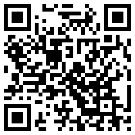 qrcode für ABB 7TAG009570R0004
