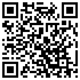 qrcode für ABB 7TAG009510R0067