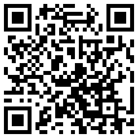qrcode für ABB 7TCG009420R0091