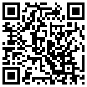 qrcode für Dehn + Soehne DEHN - DG M H TT 2P 275