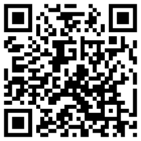 qrcode für ABB 7TCG009410R0021