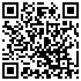 qrcode für ABB 7TCG009420R0118