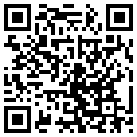 qrcode für ABB 7TCA131990R0214