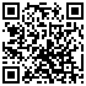 qrcode für ABB 7TCA084030R0586