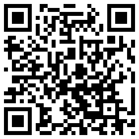 qrcode für ABB 7TCA084030R0675