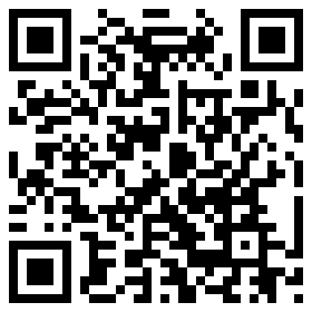 qrcode für OBO Bettermann UVS-6S6W2 - Unterflurverteiler St 6108010