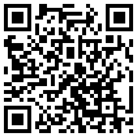 qrcode für ABB 7TCA084030R0766