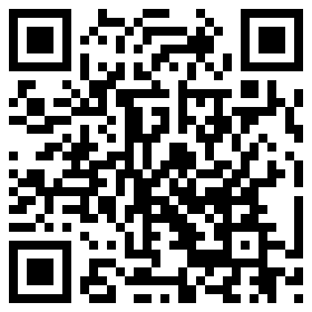 qrcode für ABB 7TCA084220R0072