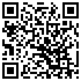 qrcode für ABB 7TCA084030R0975