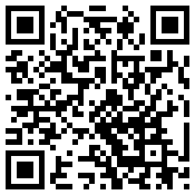 qrcode für ABB 7TCA084030R0985