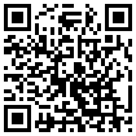 qrcode für ABB 7TCA084030R1054