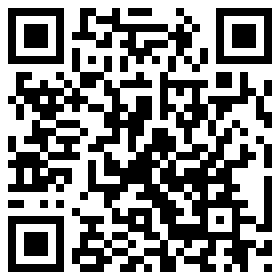 qrcode für ABB 7TCA084030R1069
