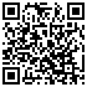 qrcode für ABB 7TCA084030R1109