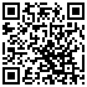 qrcode für Trilux 9002340053