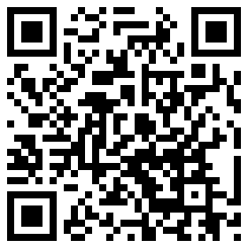qrcode für ABB 7TCA084030R1218