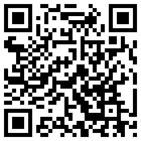 qrcode für ABB 7TCA084220R0302