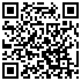 qrcode für Phoenix Contact SAC-4P-M12MR/10,0-PU - SH 1500703 Sensor /Aktor Kabel