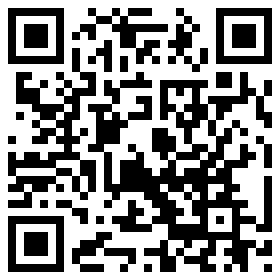 qrcode für ABB 7TCA084030R1702