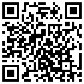 qrcode für ABB 7TCA084030R1704