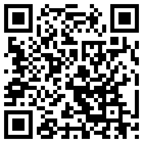 qrcode für ABB 7TCA084030R1745