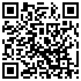 qrcode für ABB 7TCA084220R0425