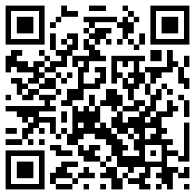 qrcode für ABB 7TCA084030R1825