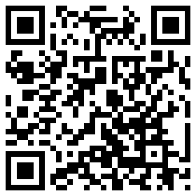 qrcode für ABB 7TCG054800R0012