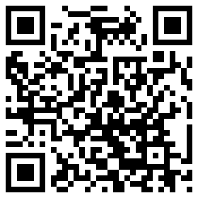 qrcode für ABB 7TCG054800R0015