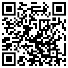 qrcode für ABB 7TCG054800R0038