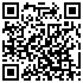 qrcode für ABB 7TCG054800R0076