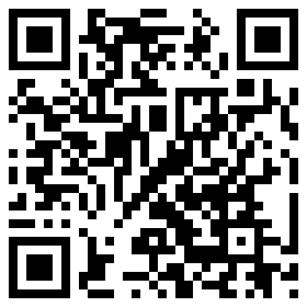 qrcode für ABB 7TCG054800R0101