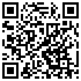 qrcode für ABB 7TCA017400R0001