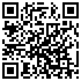 qrcode für ABB 7TCA017450R0008